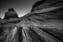 BEAU-Stephane_Paysage-2