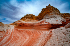 BEAU-Stephane_Paysage_1