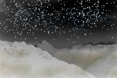 COUDUN_Jean-Luc_Paysage1
