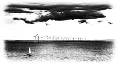 COUDUN_Jean-Luc_Paysage2