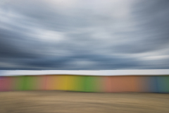 LERZY-Denis-arc-en-ciel-berck