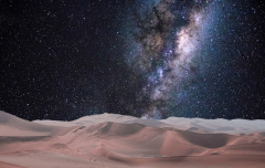 Le_Bourhis_Josette-Namibie
