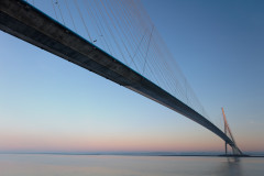 MENSLER_Michel-Pont