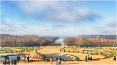 PARENT_Benoit_Versailles-parc-02