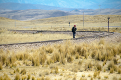 3_Chabod_Luc-Attente