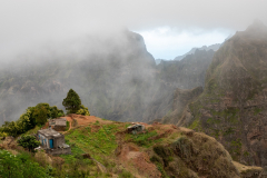 3_Le_Bourhis_Josette-Santo-Antao