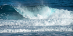 3_Le_Bourhis_Josette-vague-capverdienne