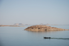 3_Lever-Francoise-Lac-Nasser