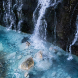 3_Meicler_Philippe-eaux-turquoise