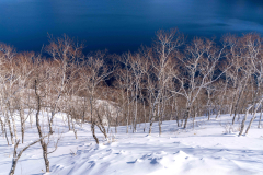 3_Meicler_Philippe-lac