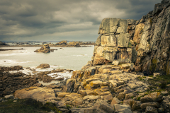 3_conan-serge-Bretagne-1