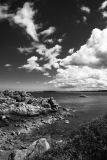 3_conan-serge-Bretagne-NB
