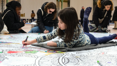 DUBIEF_Atelier-de_dessin