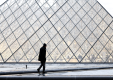 Frederic_lavelle_Street_101