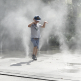 Frederic_lavelle_Street_102