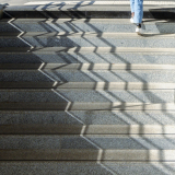 Frederic_lavelle_Street_103