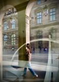 Robin_Sylvie-Rivoli-Paris