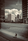 Robin_Sylvie-Rotterdam