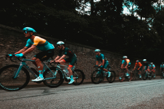 Challenge Sport