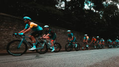 MEICLER Philippe, TDF, couleur, sport