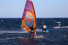 PARENT Benoit, Sports de glisse, couleur, sport