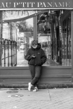 GAYET_Nathalie_Paname_231210_DSF3201