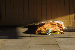 SCHOENTGEN-Pierre-Andre_Couchage