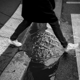 VICARI_Alain_et-Hop