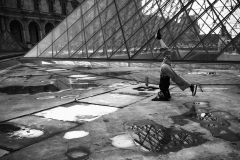 VICARI_Alain_la-statue-du-Louvre
