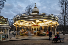 VICARI_Alain_tourne-manege