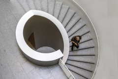 GREGOIRE-Philippe L 'appel couleur architecture