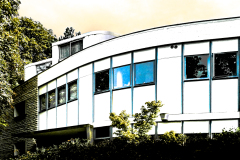 MEDARD Luc BLOC-2 couleur architecture