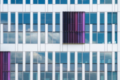 MEICLER-Ghislaine tout-en-couleur couleur architecture
