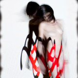 0001-MUSSET-Franck-Franck-2