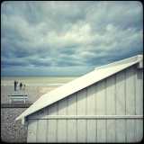 0003-CHERON-Francoise-Une-apres-midi-a-la-plage