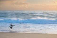 0004-AUTHIE-Anne-Lise-Lappel-de-locean