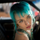 0005-MUSSET-Franck-Franck-4