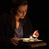 0005-ZINDY-Gilles-Claire