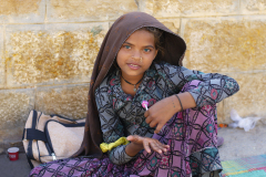 0011-LAVELLE-Frederic-Un-certain-regard