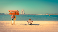 0011-MEICLER-Philippe-Wes