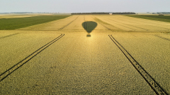 0014-CHABOD-Luc-Fantome-aerien