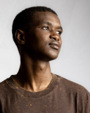 0017-DARNAULT-Assunta-Thierno