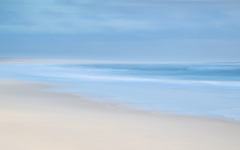 0019-AUTHIE-Anne-Lise-La-plage-deserte