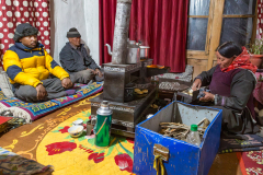 0019-REMOADI-Albert-En-famille