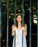 0019-RILAT-Nicolas-Ambre