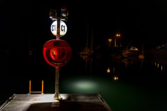 0019-SCHOENTGEN-Pierre-Andre-Ponton-C1