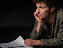 0019-ZINDY-Gilles-Jimmy