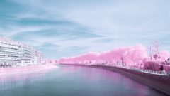 0029-RILAT-Nicolas-Trouvilles