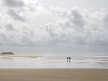 0029-WINTERHALTER-Francois-To-the-danger-zone