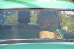 0032-LAGADEC-Thierry-Marilyn-Monroe